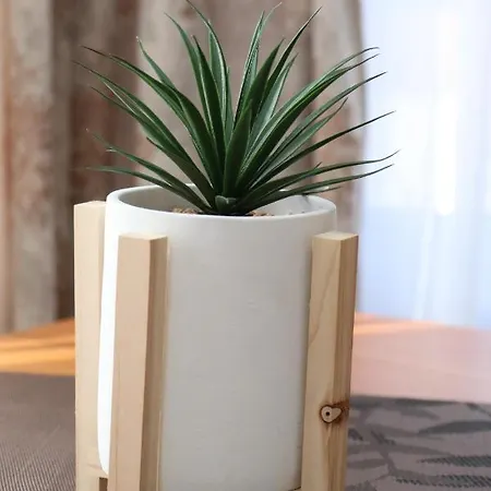 Nivalis Hill A16 Jahorina